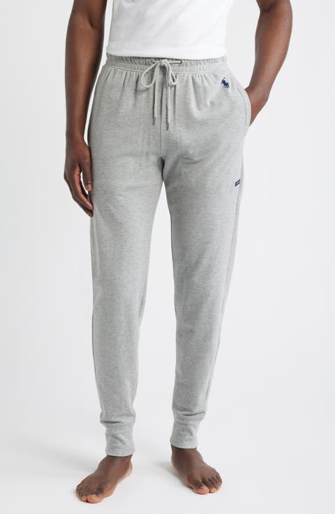 Featherweight Pajama Joggers