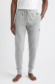 Polo Ralph Lauren Featherweight Pajama Joggers
