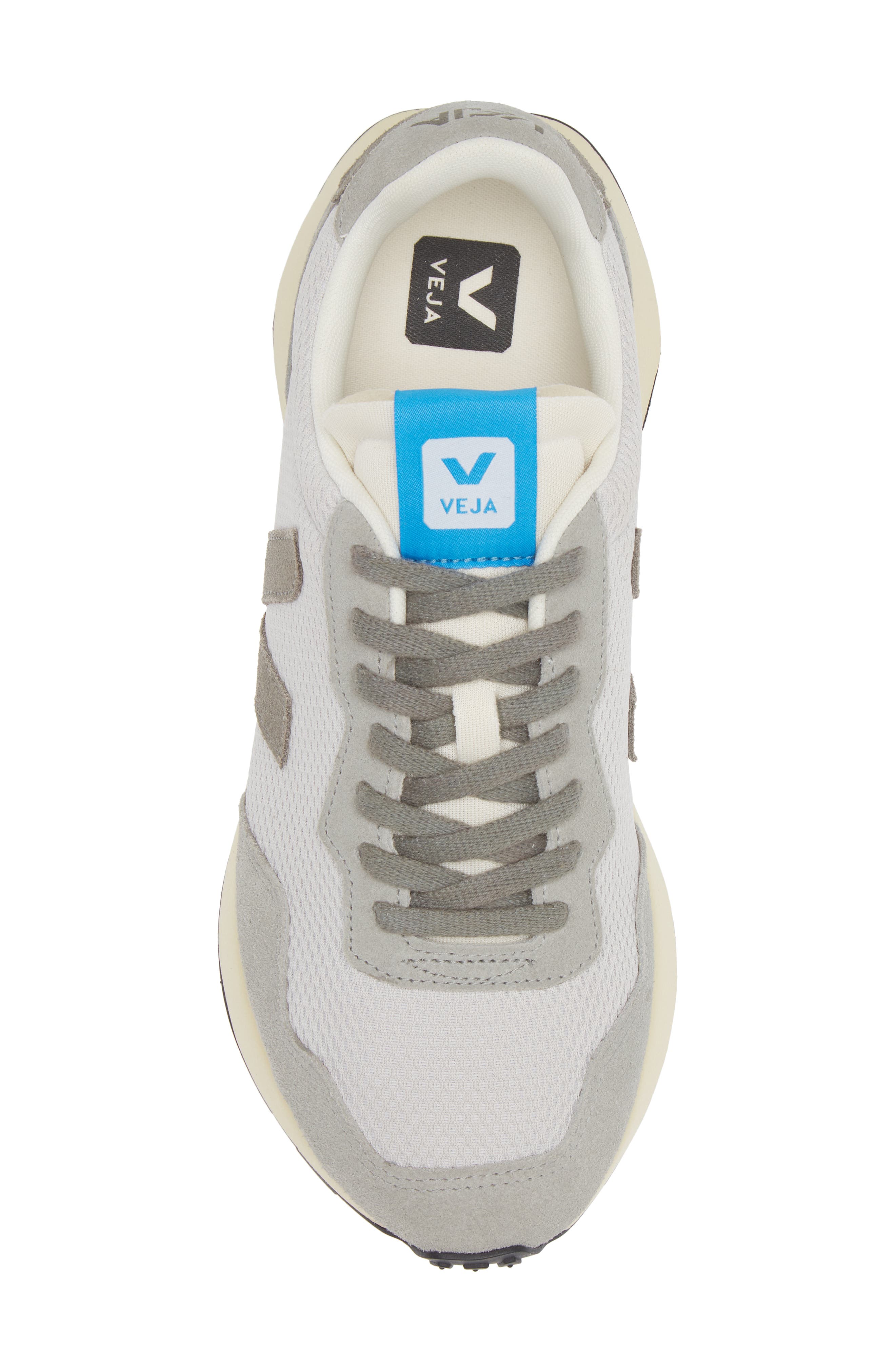 Veja Paulistana Sneaker, Alternate, color, 