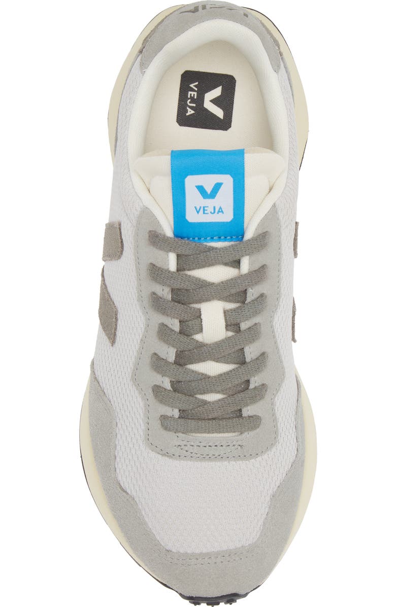 Veja Paulistana Sneaker, Alternate, color,