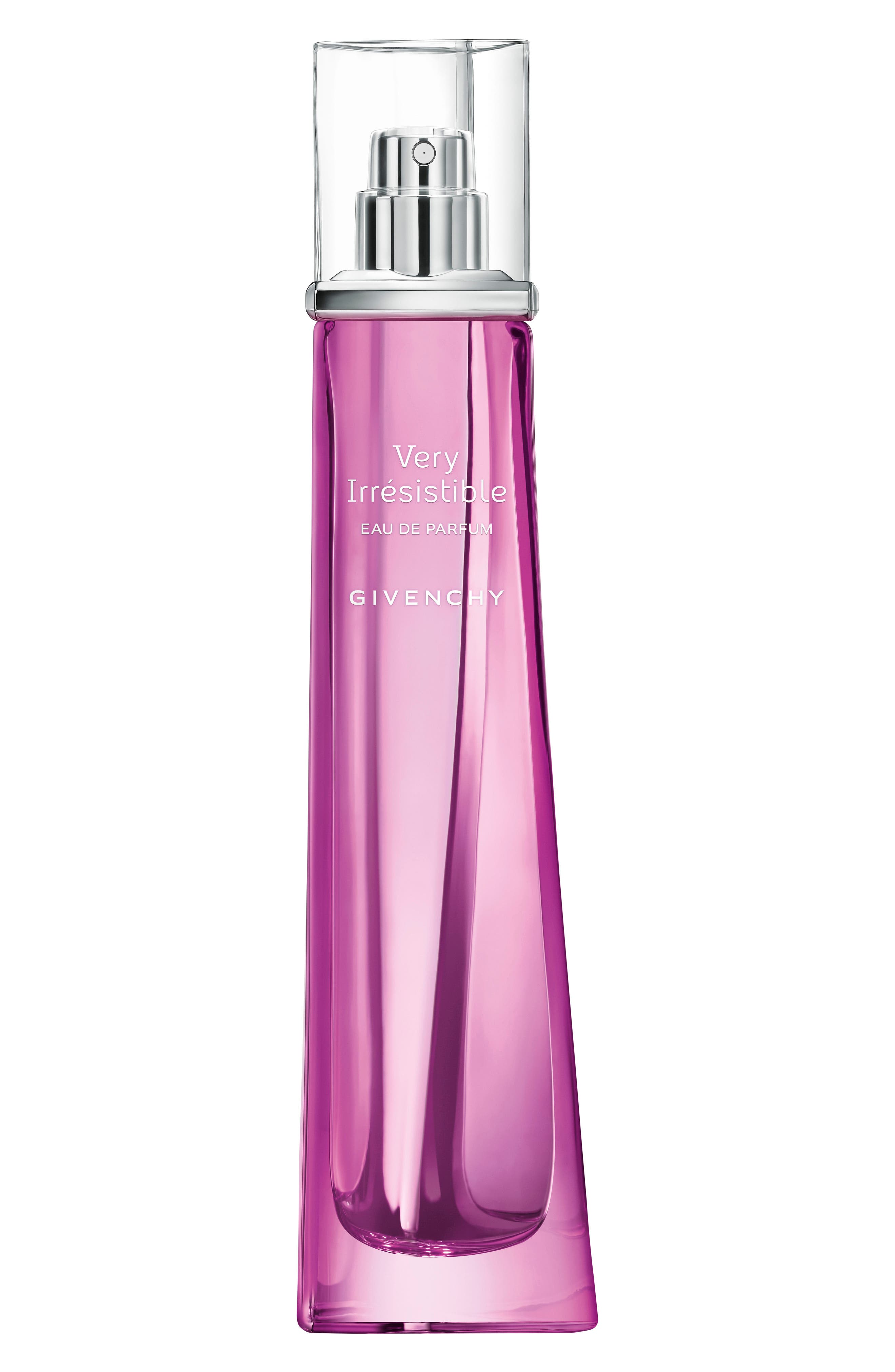 Very Irrésistible Eau de Parfum
