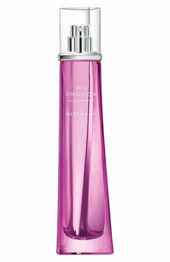 Very Irrésistible Eau de Parfum