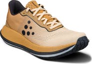 Craft Pacer 2 Running Shoe