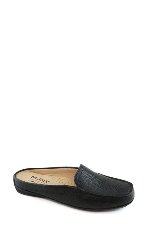 Rose Ave Mule (Women)
