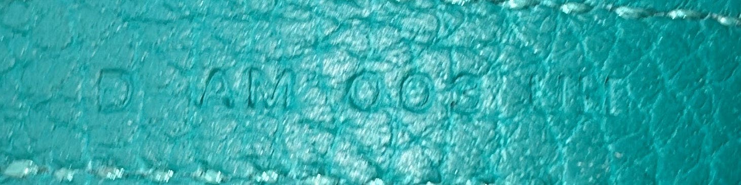 Pre-Owned Hermes Eclat Picotin Lock Bag Clemence with Swift PM, Alternate, color, Vert Verone