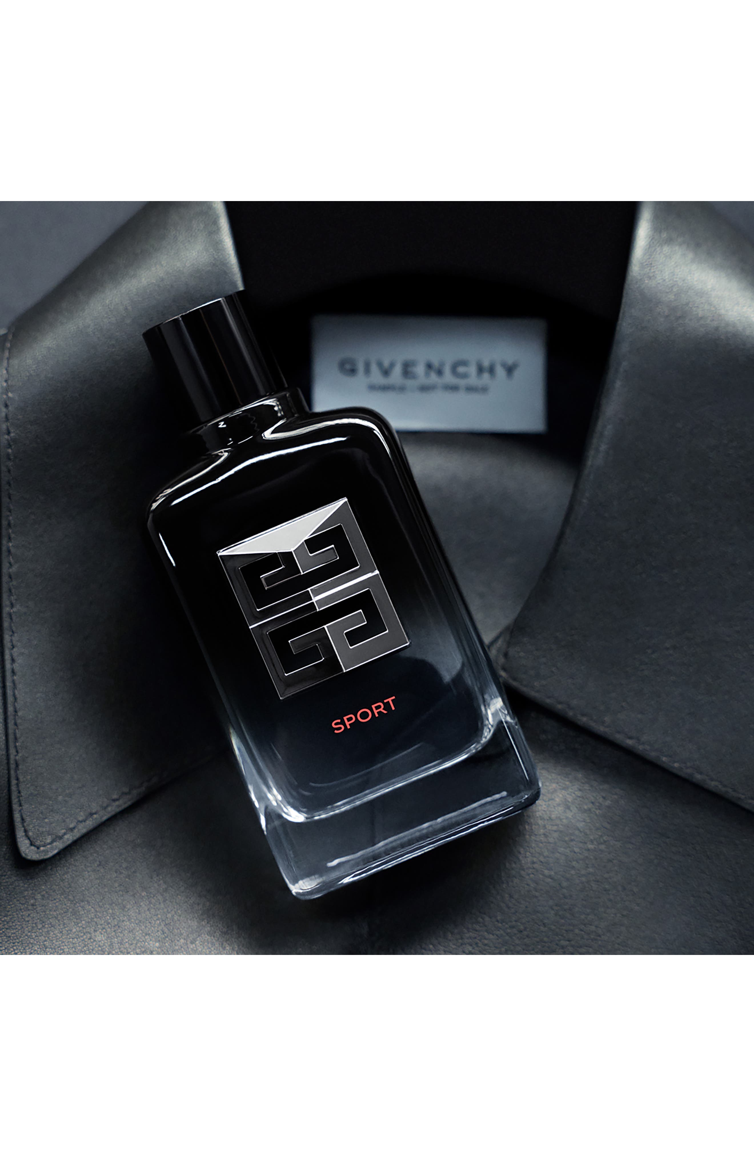 Gentleman Society Sport Eau de Parfum (Men) | Nordstrom