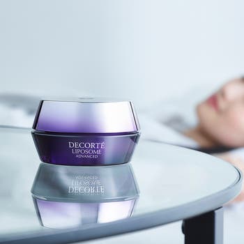 Decorté Liposome Advanced Repair Cream | Nordstrom Decorté Liposome Advanced Repair Cream | Nordstrom