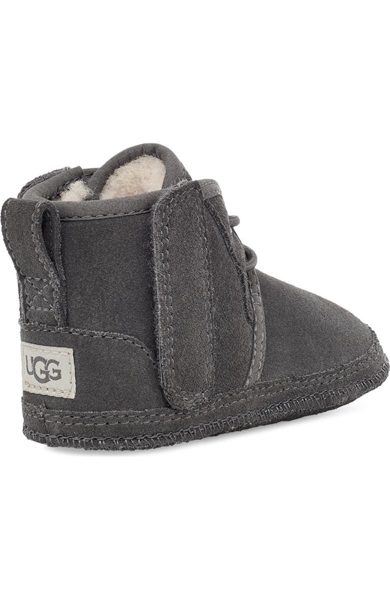 UGG<sup>®</sup> Baby Neumel Boot, Alternate, color,