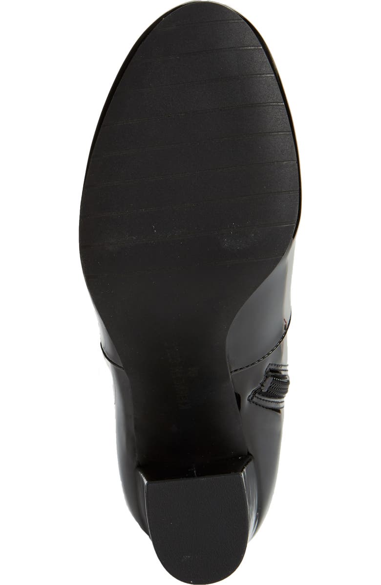 Kenneth Cole New York Angelica Over the Knee Boot, Alternate, color,