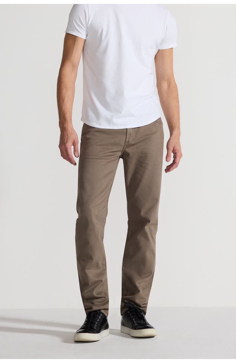 Monfrère Deniro Jeans, Main, color, 