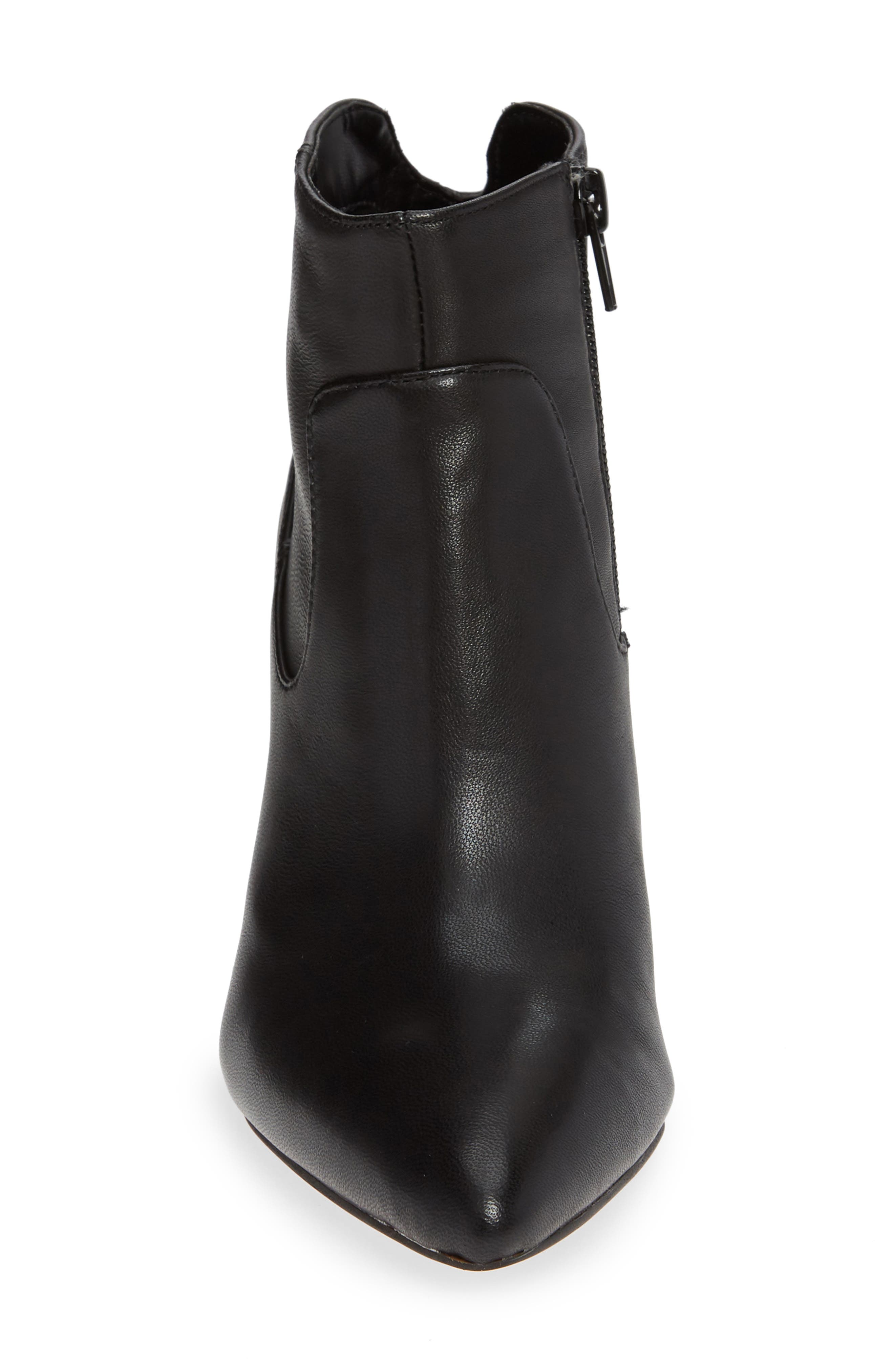 Sole Society Raphaela Bootie, Alternate, color, 