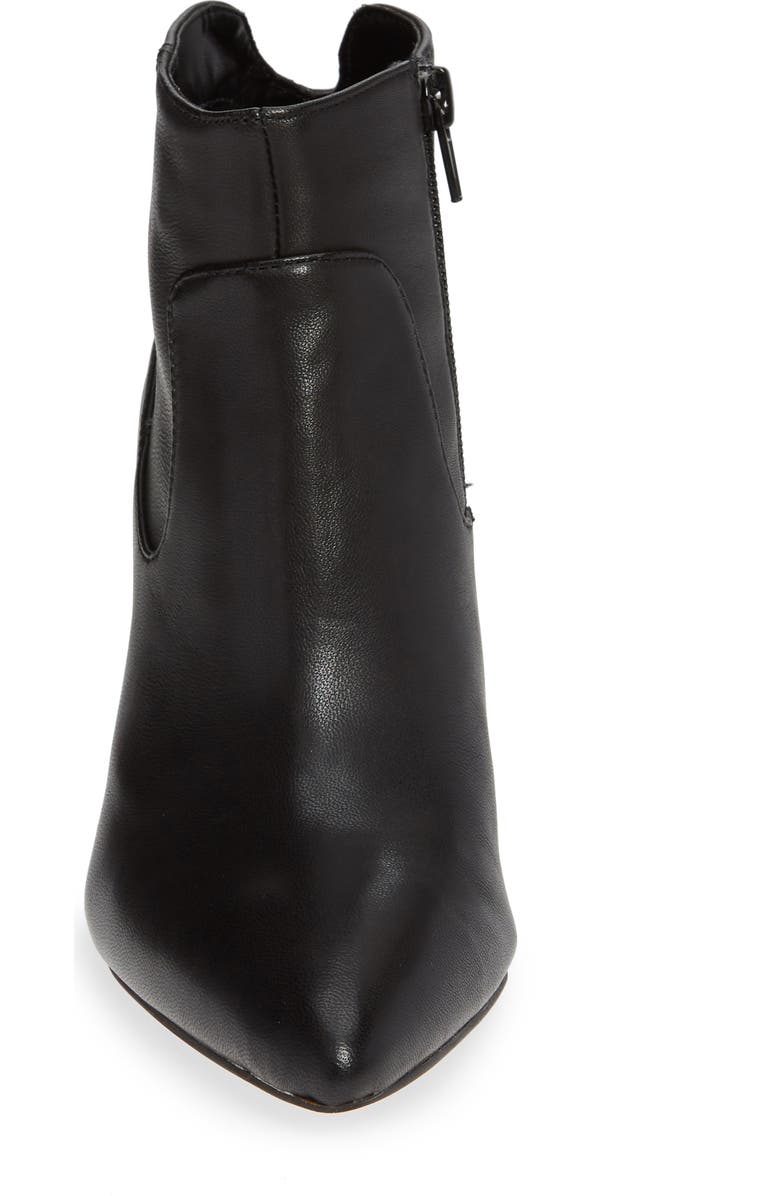 Sole Society Raphaela Bootie, Alternate, color,