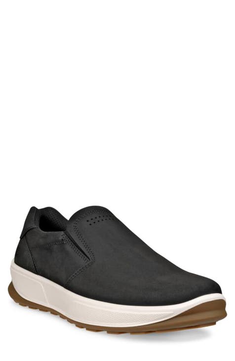 Nordstrom ecco best sale