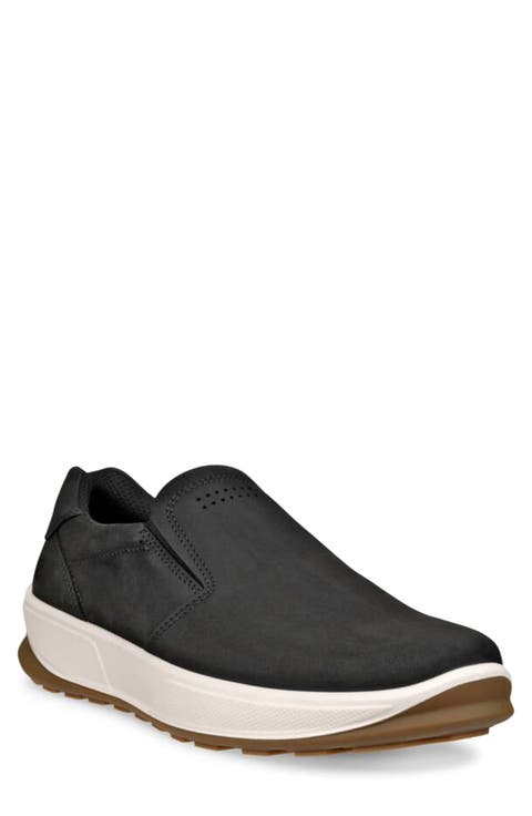 Byway 2.0 Waterproof Slip-On Sneaker (Men)