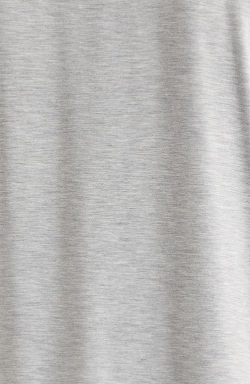 Shop Nordstrom Serene Short Pajamas