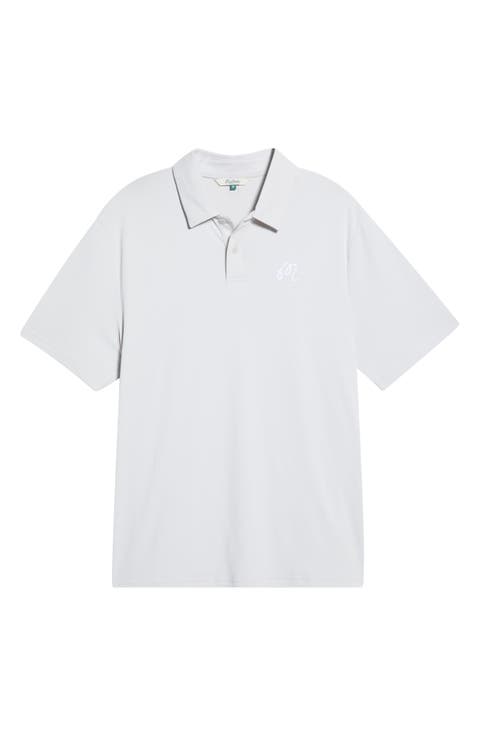 Fairway Golf Polo