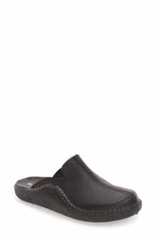 Romika® 'Mokasso 102G' Mule