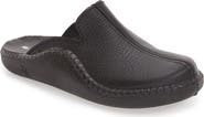 Romika® 'Mokasso 102G' Mule