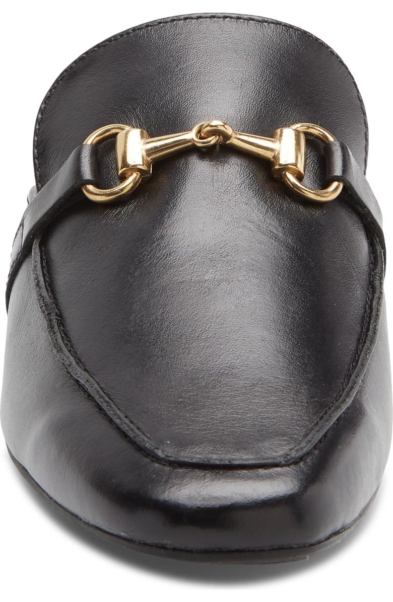 Bottero Loafer Mule, Alternate, color,