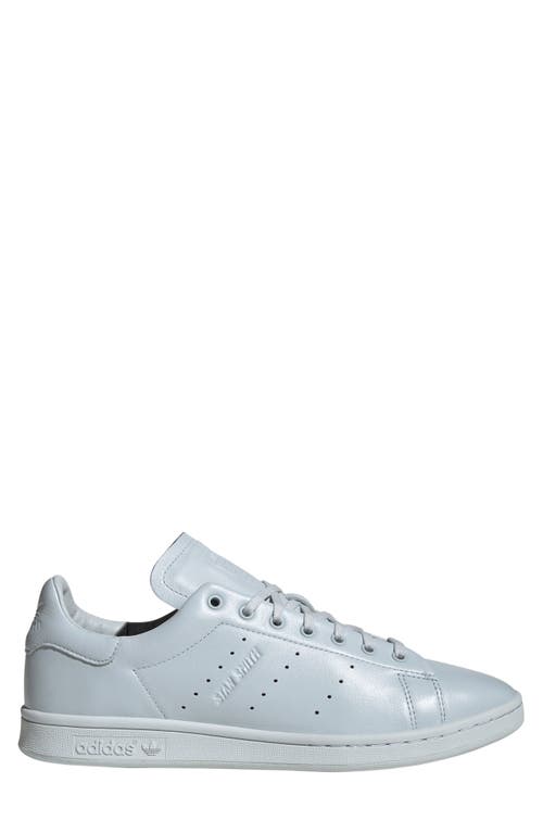 ADIDAS ORIGINALS ADIDAS STAN SMITH LUX SNEAKER