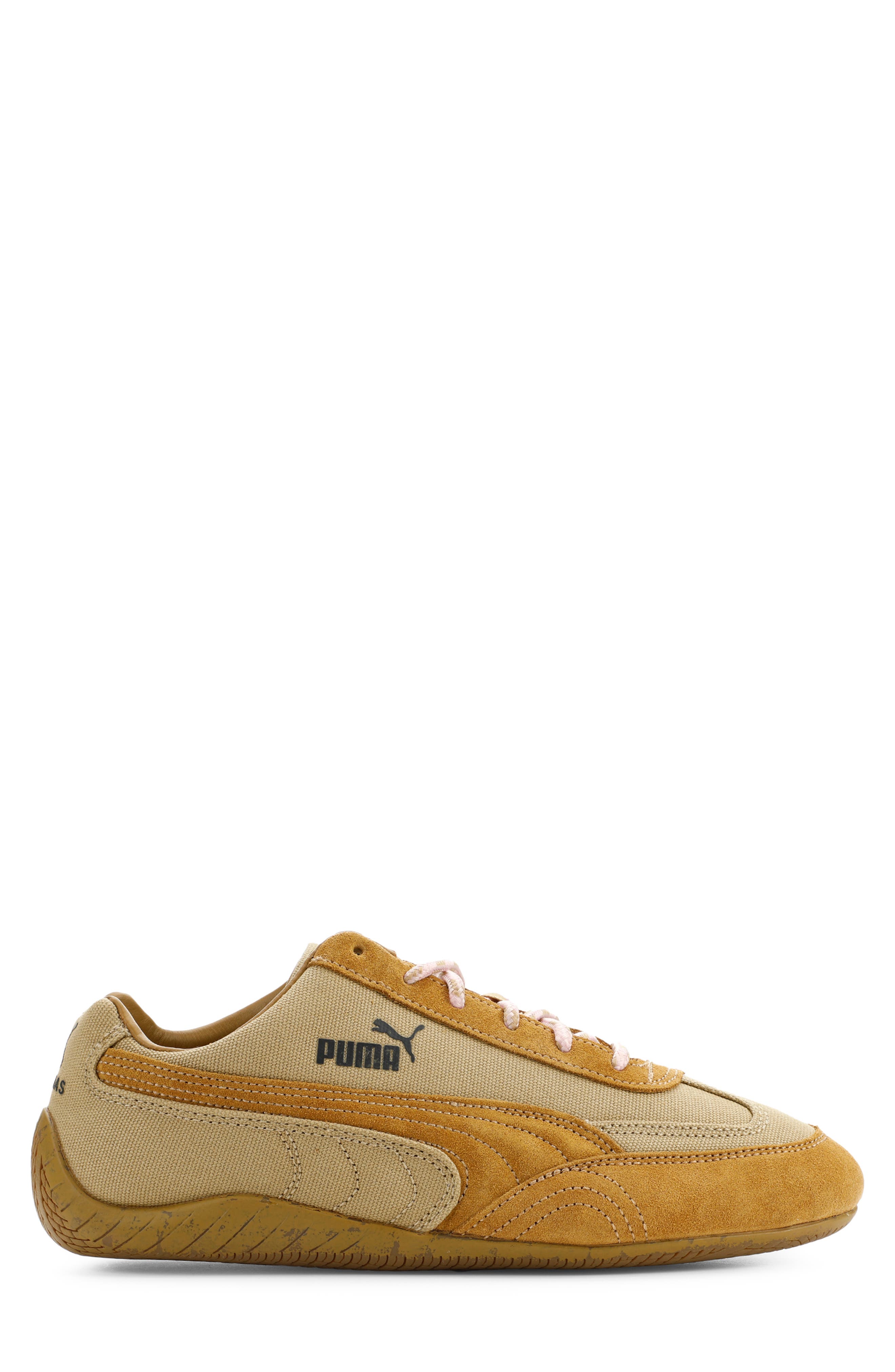 PUMA x NAHMIAS Speedcat Sneaker, Alternate, color, 