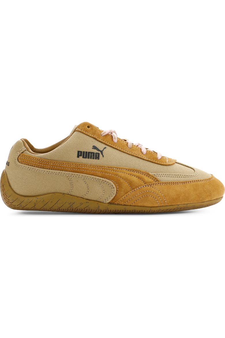 PUMA x NAHMIAS Speedcat Sneaker (Men) | Nordstrom PUMA x NAHMIAS Speedcat Sneaker (Men) | Nordstrom