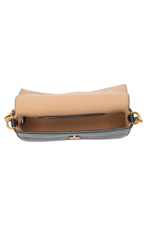Kate Spade New York Flap Crossbody Bag