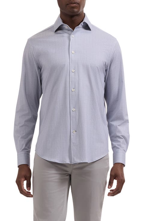 Devon OoohCotton Shirt