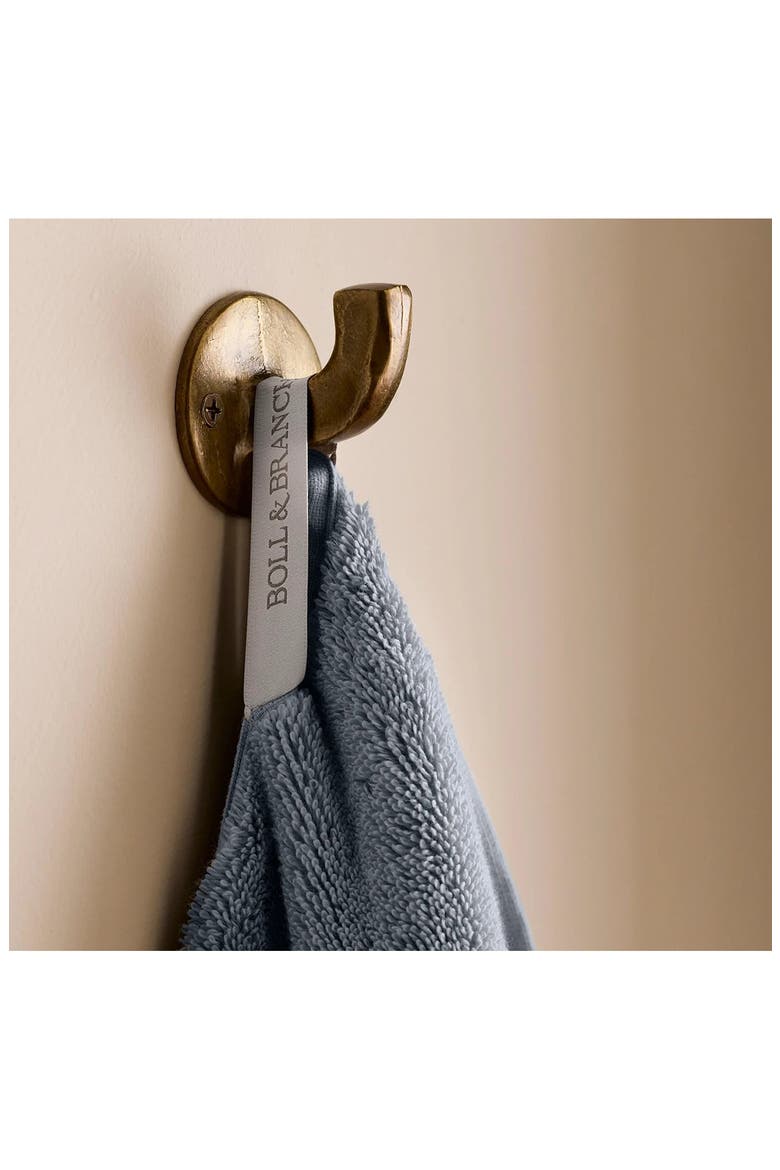 Ultraplush Organic Cotton Bath Towel, Alternate, color, MINERAL