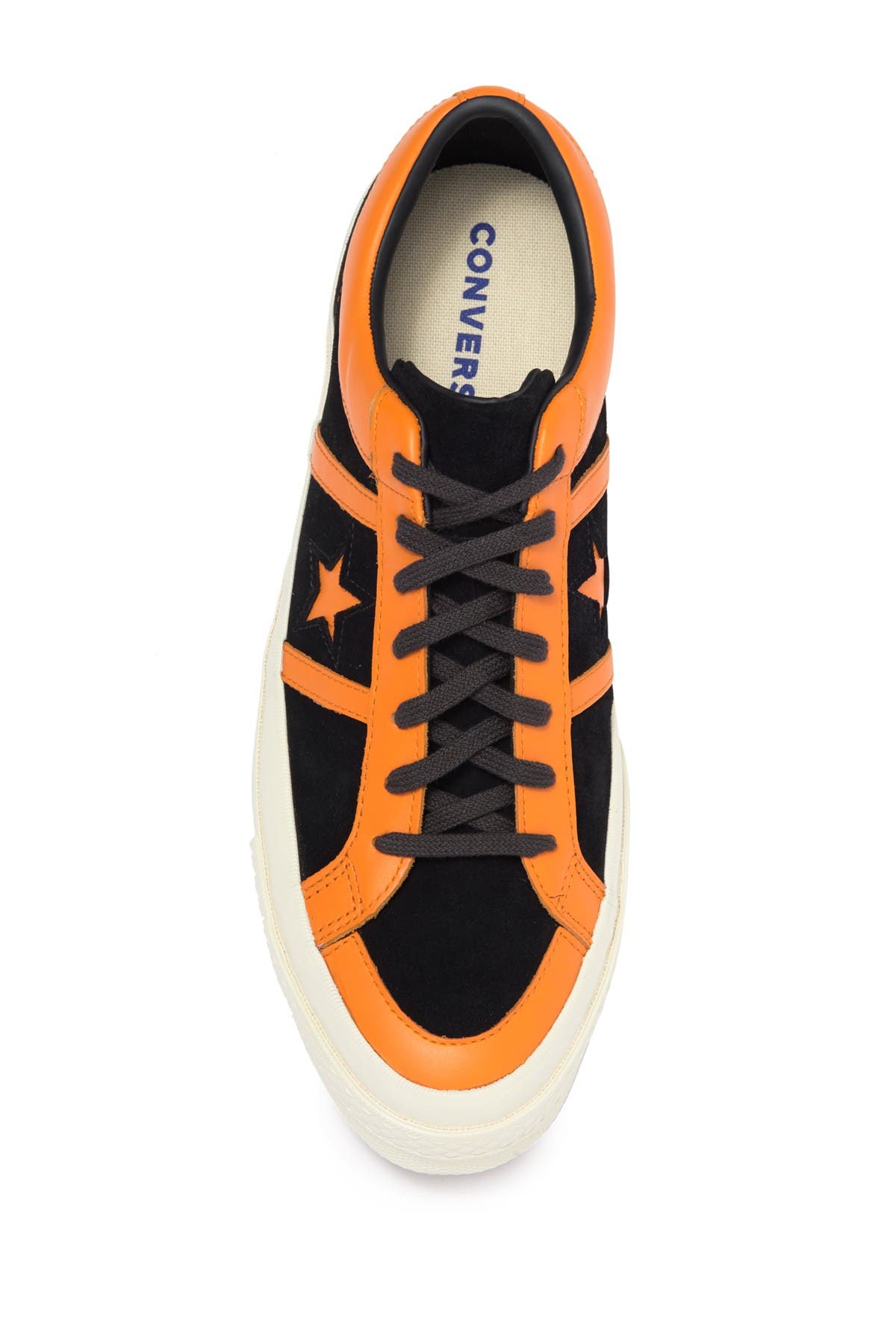 Converse One Star Academy Oxford Sneaker, Alternate, color, 