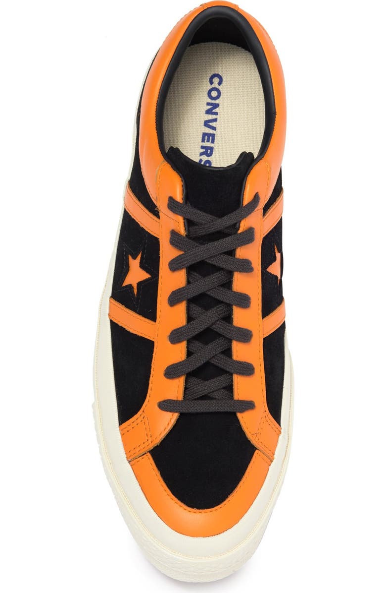 Converse One Star Academy Oxford Sneaker, Alternate, color,