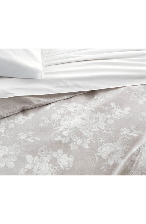Martex Ecopure Comforter In Linen