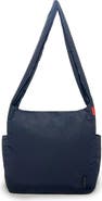 Thacker Porter Messenger Bag