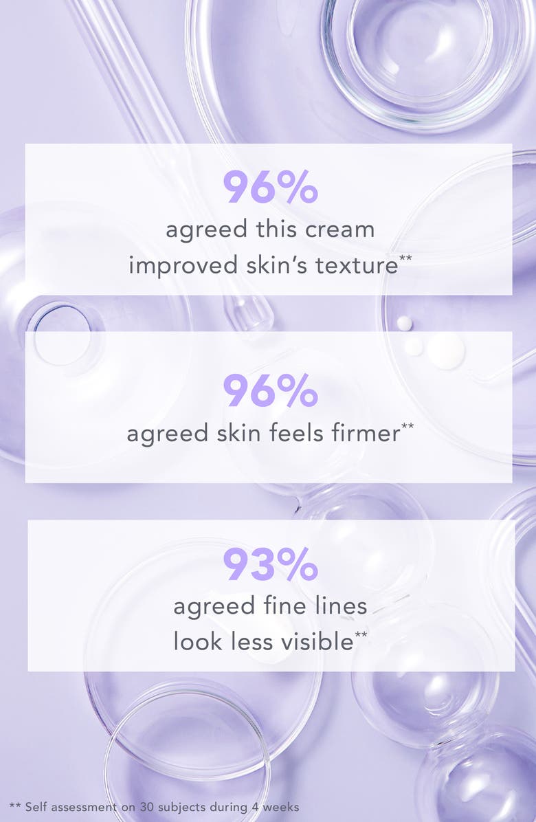 TULA Skincare Claycation<sup>™</sup> Detoxing & Toning Face Mask Stick, Alternate, color, 