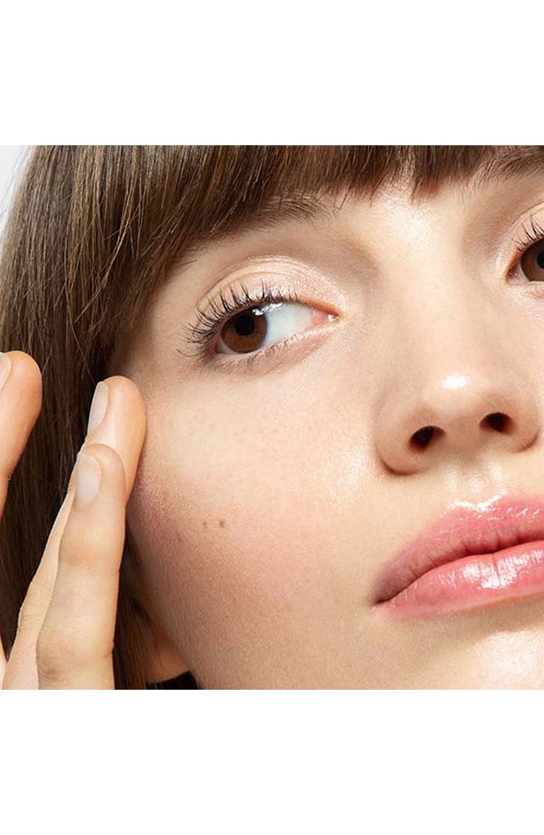 dermalogica<sup>®</sup> Awaken Peptide Eye Gel, Alternate, color, 