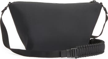 Moncler Prysm Water Repellent Crossbody Bag | Nordstrom