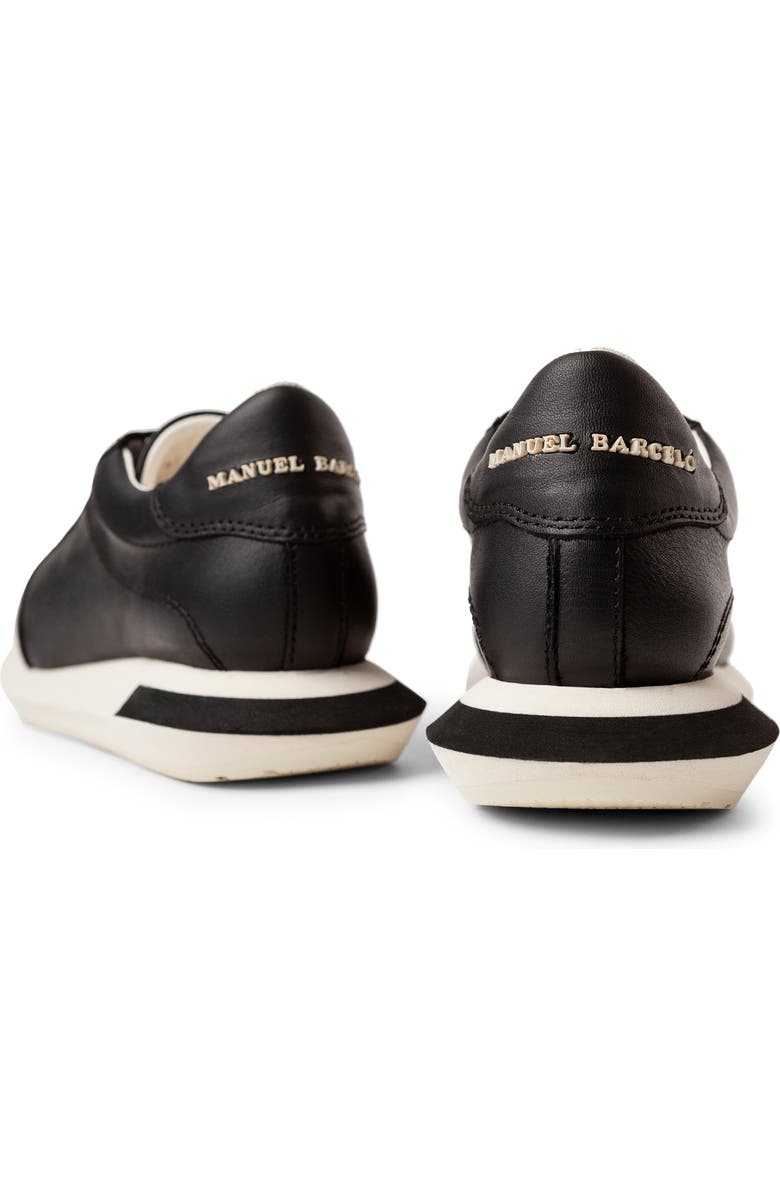 Paloma Barcelo Lisieux Sneaker, Alternate, color,
