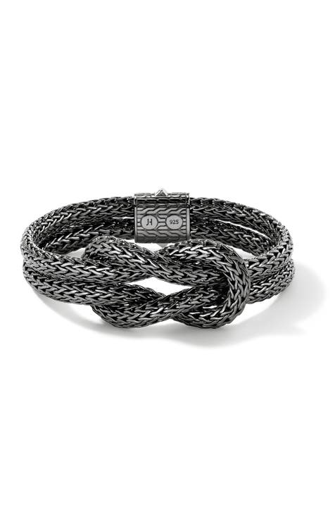 John hardy sale nordstrom discount