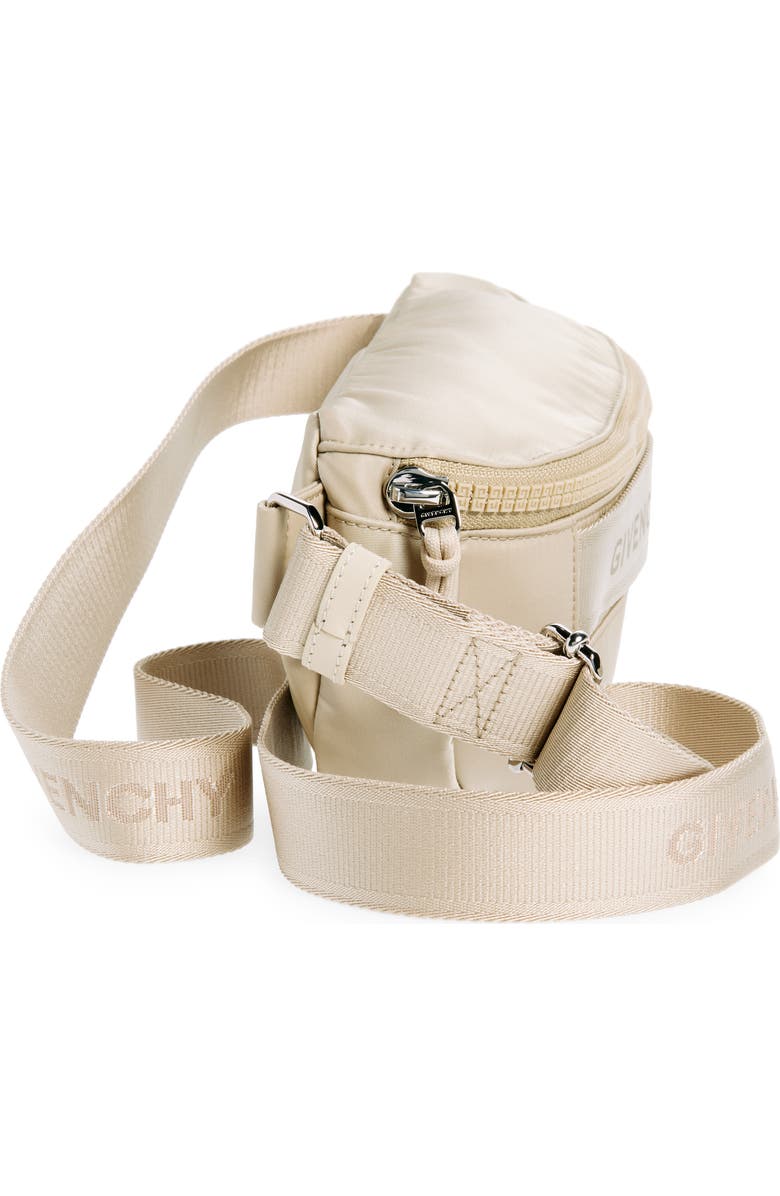 Givenchy G-Trek Belt Bag, Alternate, color,