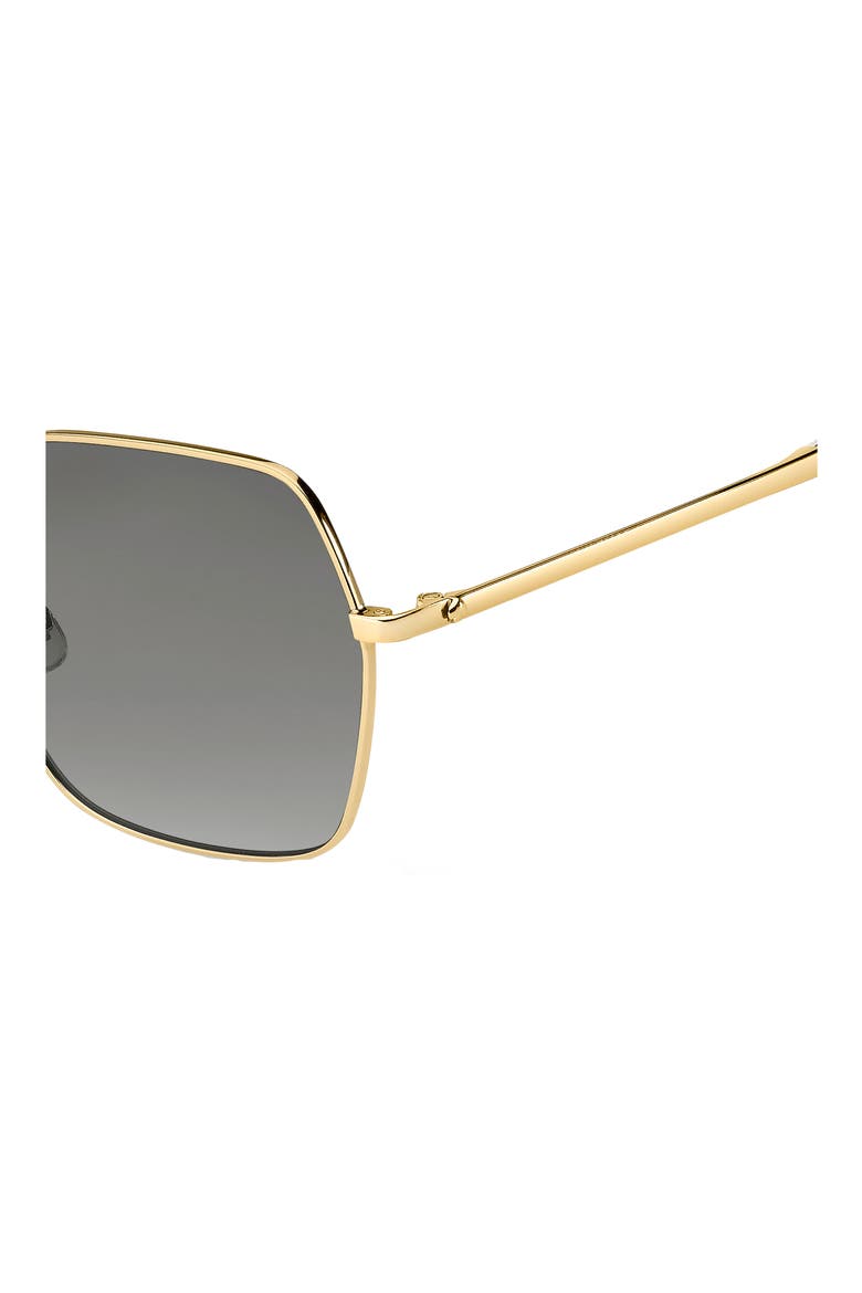new york eloy 59mm polarized sunglasses, Alternate, color, 0807-WJ