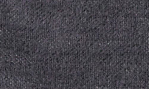 Endless Rose Brushed Jacket In Grey
