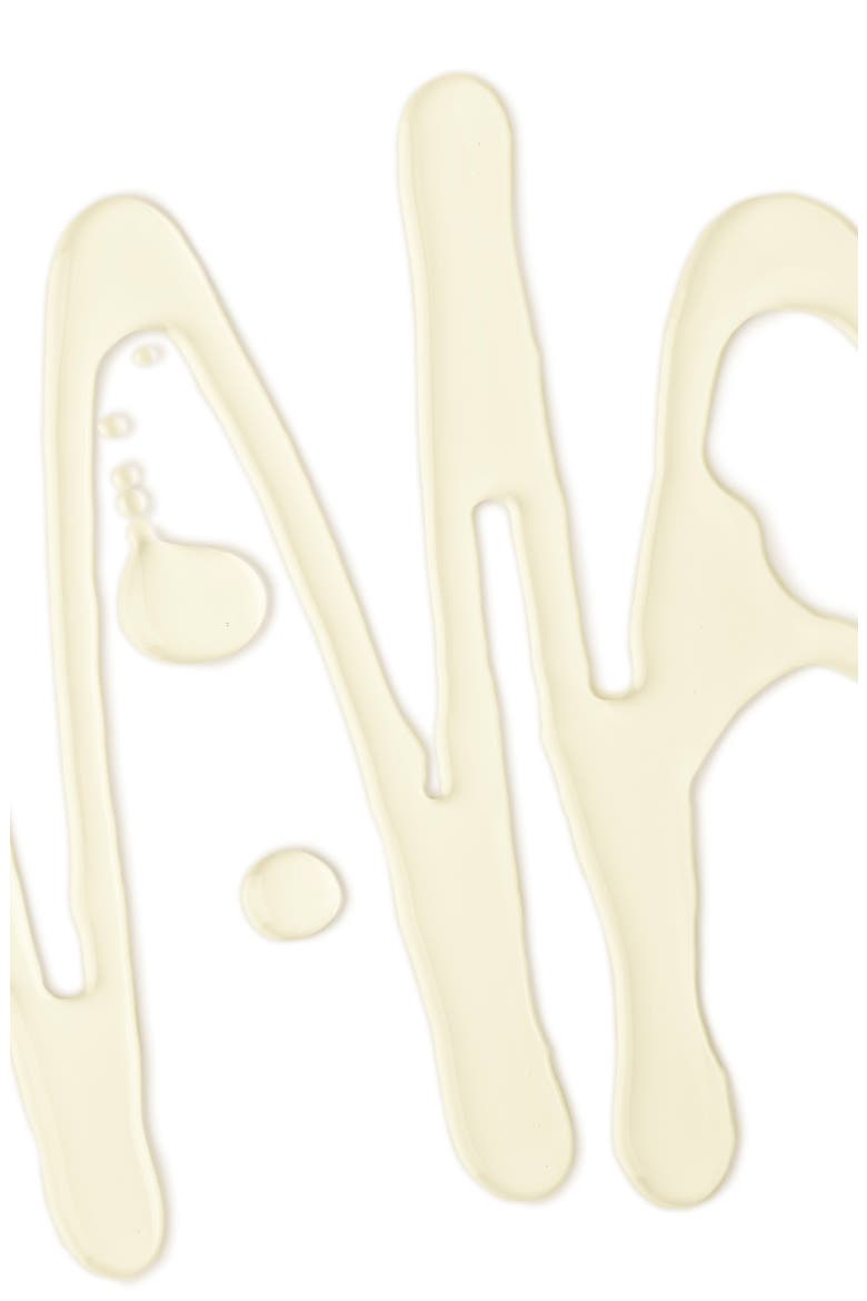 Erno Lazslo Hydra-Therapy Cleansing Oil, Alternate, color, NO COLOR