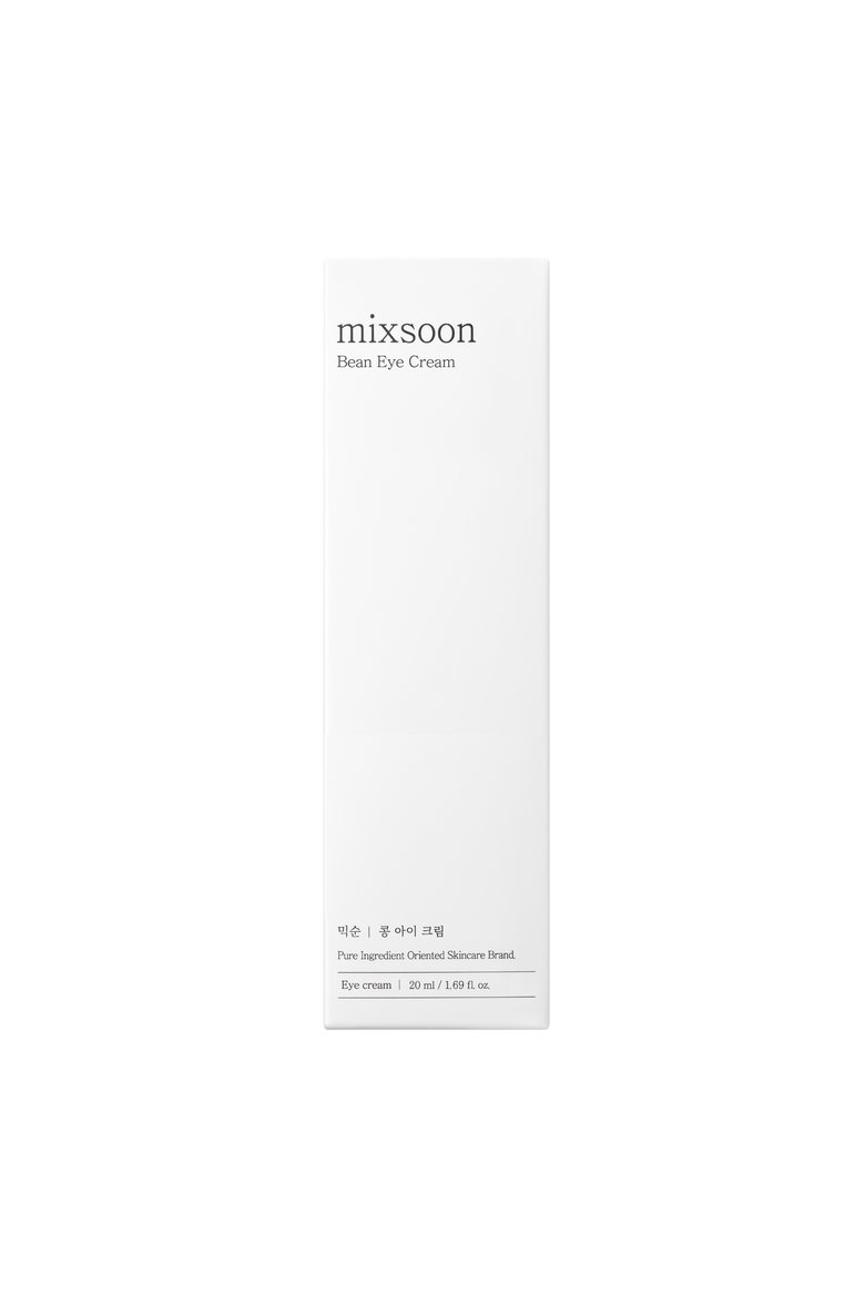 Bean Eye Cream, Alternate, color, none