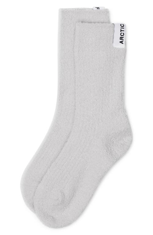Arctic Fox & Co. Arctic Fox & Co The Cozy Socks In Multi
