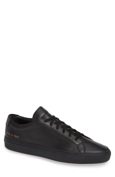 style board product image