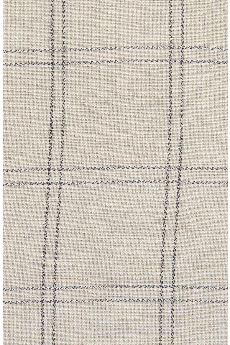 Dorset Windowpane Check Blazer, Alternate, color, HEATHER WINDOW DARK NIGHTFALL