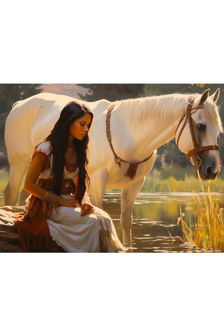 Remembered 500 piece Jigsaw Puzzle for Adults, Alternate, color, Multicolor