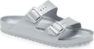 Birkenstock Essentials Arizona Waterproof Slide Sandal