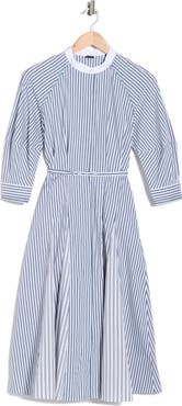 BOSS Dakania Dress