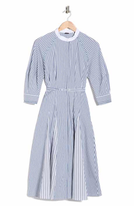 BOSS Dakania Dress